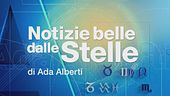 Notizie belle dalle stelle per la settimana del 29 dicembre