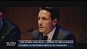 "Una storia speciale", i 20 anni di Mediafriends
