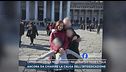 Campobasso, cinque medici indagati per la morte di madre e figlia