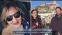 Campobasso, madre e figlia morte per intossicazione