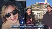 Campobasso, madre e figlia morte per intossicazione