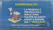 Bonus, quali scadono il 31 dicembre?