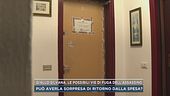 Giallo Silvana, le possibili vie di fuga dall'assassino
