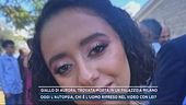 Giallo di Aurora, trovata morta in un palazzo a Milano