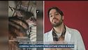 Arrivano i botti di Capodanno, come proteggere cani e gatti