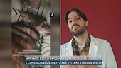 Arrivano i botti di Capodanno, come proteggere cani e gatti