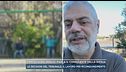 Famiglia nel bosco, parla il consulente della difesa