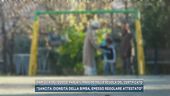 Famiglia nel bosco, parla il preside della scuola del certificato