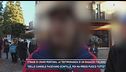 Strage di Crans Montana, la testimonianza di un ragazzo italiano