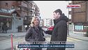 Esplosione a Capodanno, strage alla festa