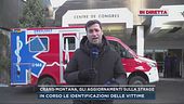 Crans-Montana, gli aggiornamenti sulla strage