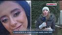 Giallo di Aurora, trovata morta nel cortile di un palazzo a Milano