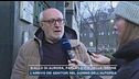 Giallo di Aurora, parla lo zio della 19enne