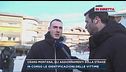 Crans-Montana, gli aggiornamenti sulla strage