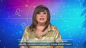 L'oroscopo 2026, segno per segno