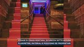 Strage di Crans-Montana, sicurezza sotto accusa
