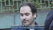 Delitto Garlasco, nel 2026 ci sarà una verità definitiva?