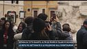 Epifania da tuttp esaurito, oltre sei milioni di italiani in vacanza
