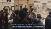 Epifania da tuttp esaurito, oltre sei milioni di italiani in vacanza