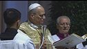 La conclusione del Giubileo con la Messa di Papa Leone XIV