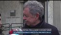 Strage Crans-Montana, parla il padre di Giovanni Tamburi