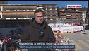 Crans-Montana, la verità del Comune sul locale della strage