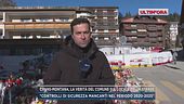 Crans-Montana, la verità del Comune sul locale della strage