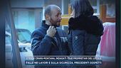 Strage Crans-Montana, indagati i due proprietari del locale