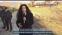 "Homeschooling" collettivo nel bosco, chiusa scuola irregolare