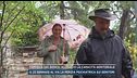 Famiglia del bosco, al vaglio la capacità genitoriale