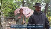 Famiglia del bosco, al vaglio la capacità genitoriale