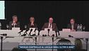 Crans-Montana, il sindaco ammette le responsabilità