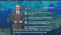 L'Italia nella morsa del freddo, quali scenari?