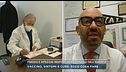 Freddo e infezioni respiratorie, i consigli dell'esperto