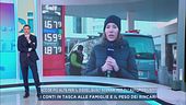 Accise più alte per il diesel, quali scenari per gli automobilisti?