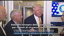 Il piano di Trump per la Groenlandia e le polemiche