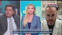 Garlasco, le scarpe che Stasi consegnò il 14 agosto 2007
