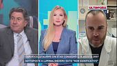 Garlasco, le scarpe che Stasi consegnò il 14 agosto 2007