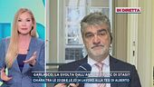 Garlasco, la svolta dall'analisi del pc di Stasi?