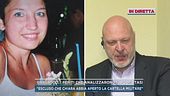 Garlasco, i periti che analizzarono il pc di Stasi