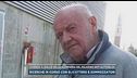 Vicenza, il giallo della scomparsa del paladino anti-autovelox