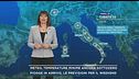 Meteo, temperature minime ancora sotto zero