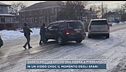 Agente dell'Ice uccide una donna a Minneapolis