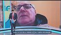 Parla lo zia di Aurora, 19enne uccisa a Milano