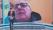 Parla lo zia di Aurora, 19enne uccisa a Milano