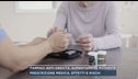 Farmaci anti-obesità, aumentano le richieste