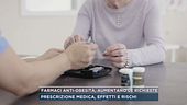 Farmaci anti-obesità, aumentano le richieste
