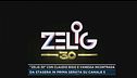 "Zelig 30" con Claudio Bisio e Vanessa Incontrada