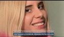 Annabella, la studentessa padovana scomparsa da 7 giorni