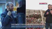 Crans-Montana, convalidato l'arresto di Jacques Moretti